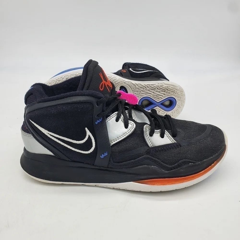 Nike shoes mens